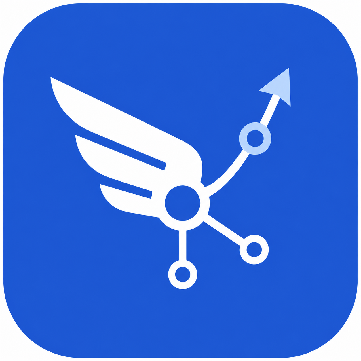 Hermes CRM